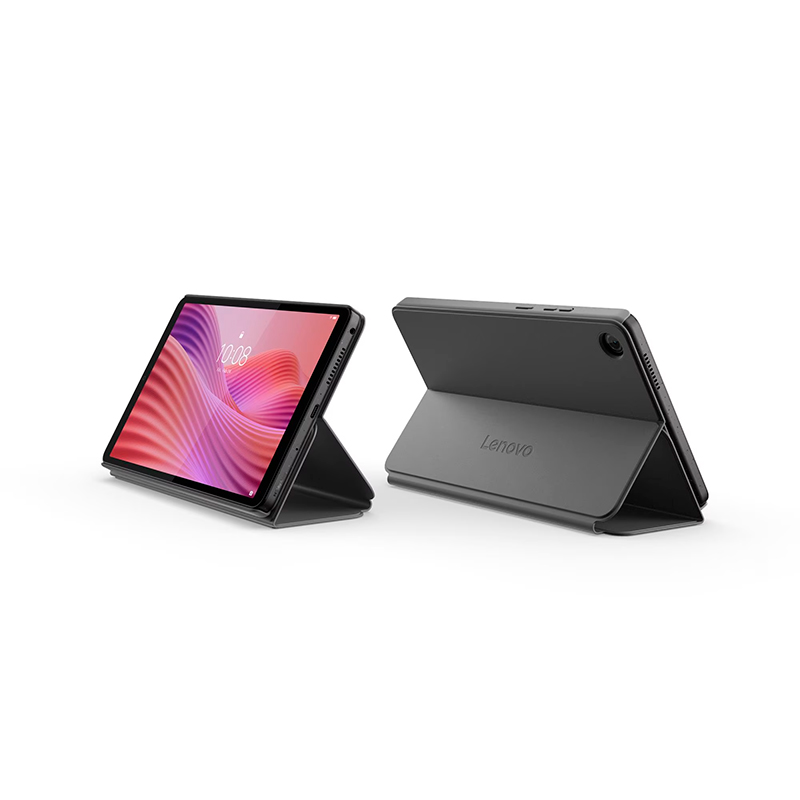 TAB LEN ONE 8.4 4 128 WIFI GRI