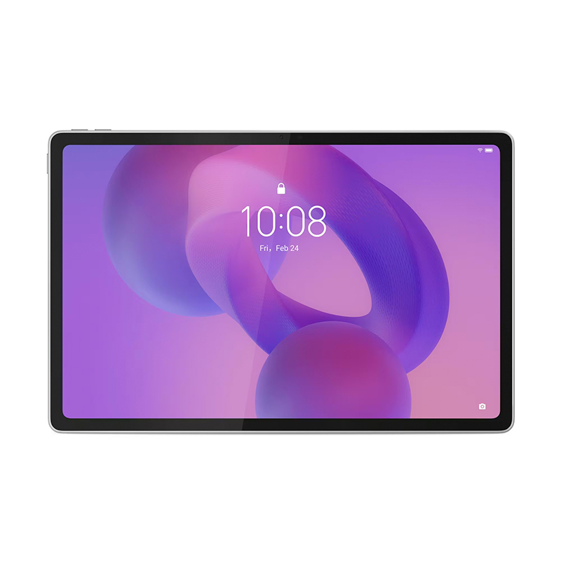 TAB LEN TB361FU 12.1" 8GB 256G