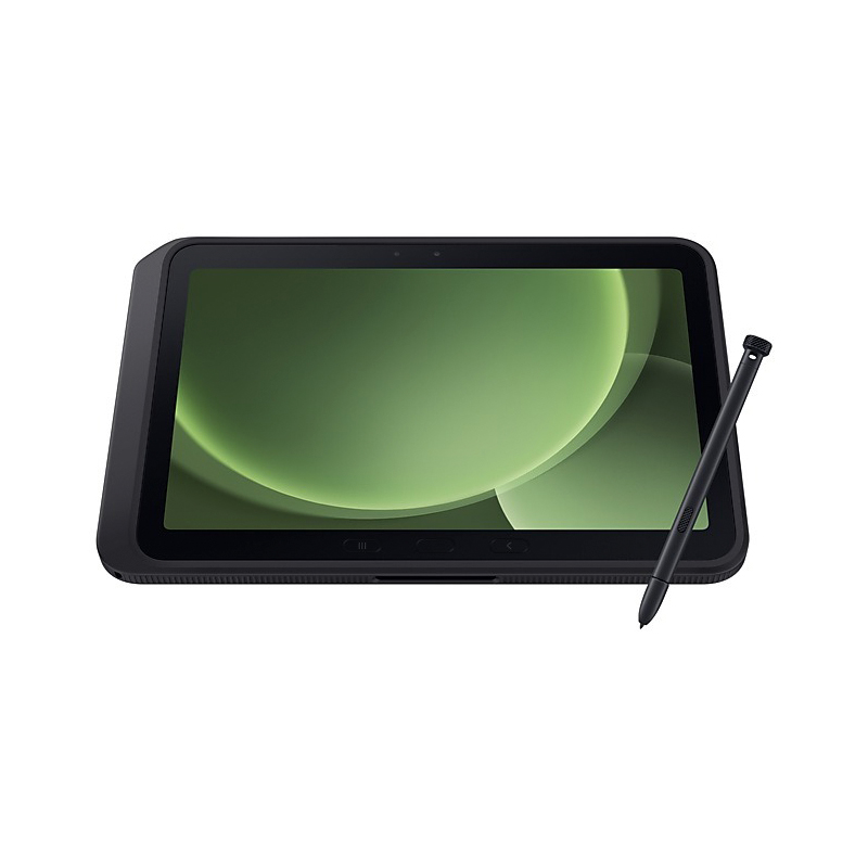 TB SAMSUNG GALAXY ACTIVE 5 PRO