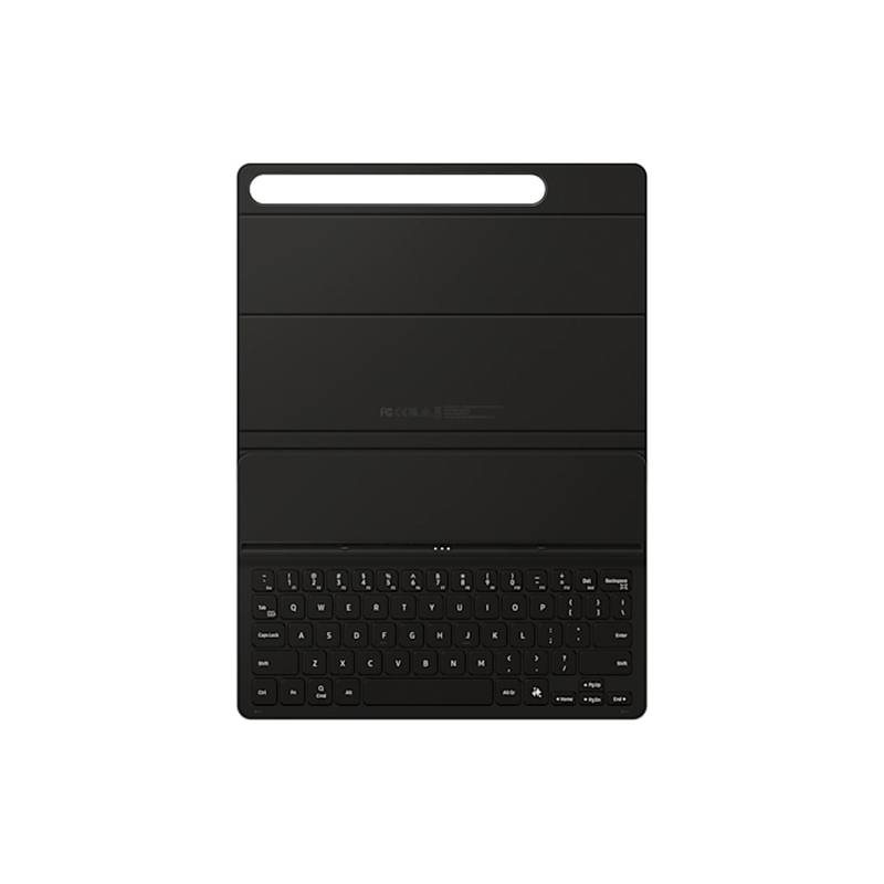 GALAXY TAB S10 FE BOOKCOVER KB