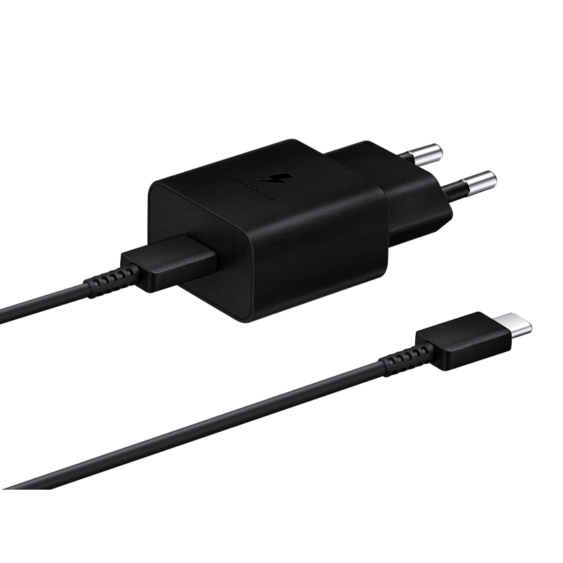 SAMSUNG TRAVEL ADAPTER 15W