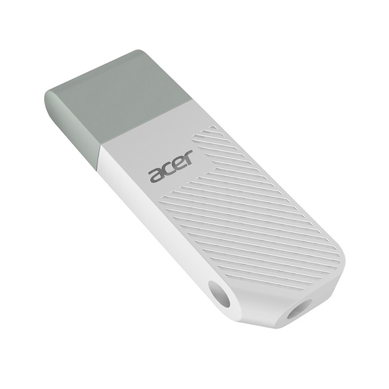 UP200 UFD 32GB WHITE USB 2.0