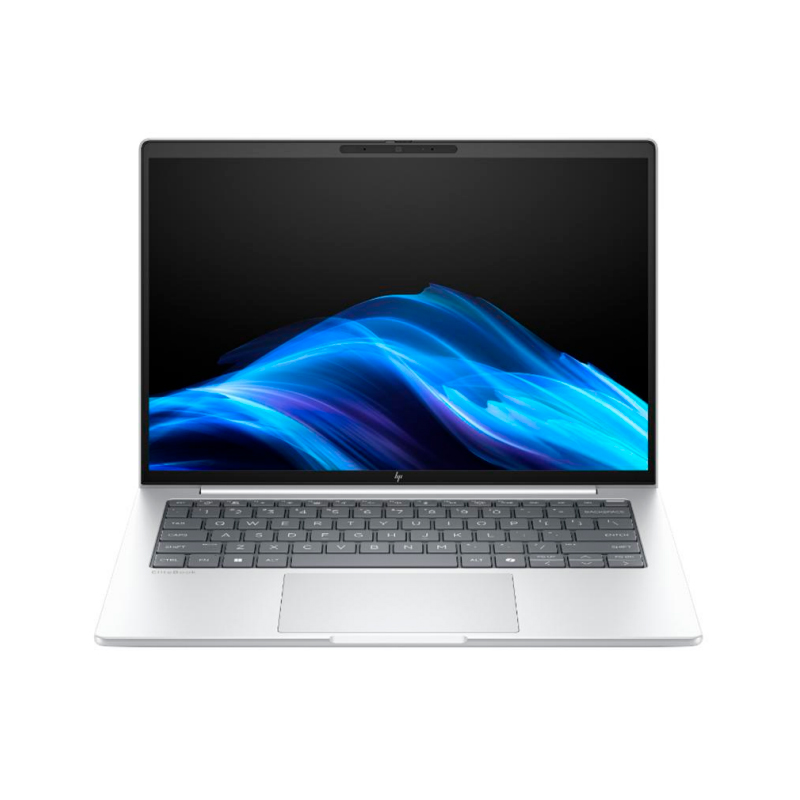 NB HP EB8 14/U7-255U/16/1/W11P