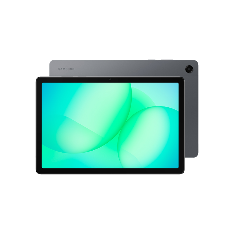 GALAXY TAB A11 PLUS 8 256GB