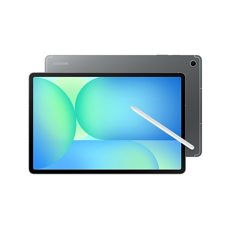 TAB GALAXY S10 FE 5G 8GB 128GB