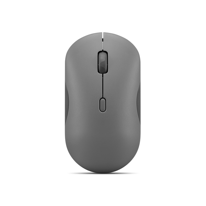 LEN 350 BT SILENT MOUSE LUNA G