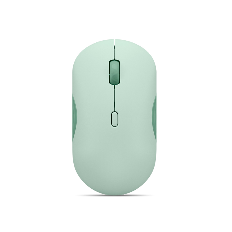 LEN 350 BT SILENT MOUSE BREEZE