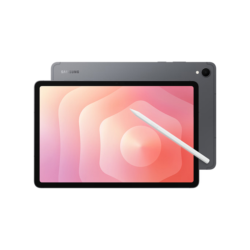 GALAXY TAB S11 KB COVER 12 256