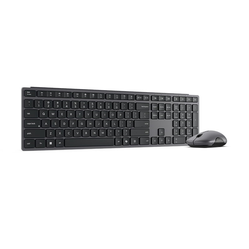 LENOVO 700 WIRELESS COMBO LA