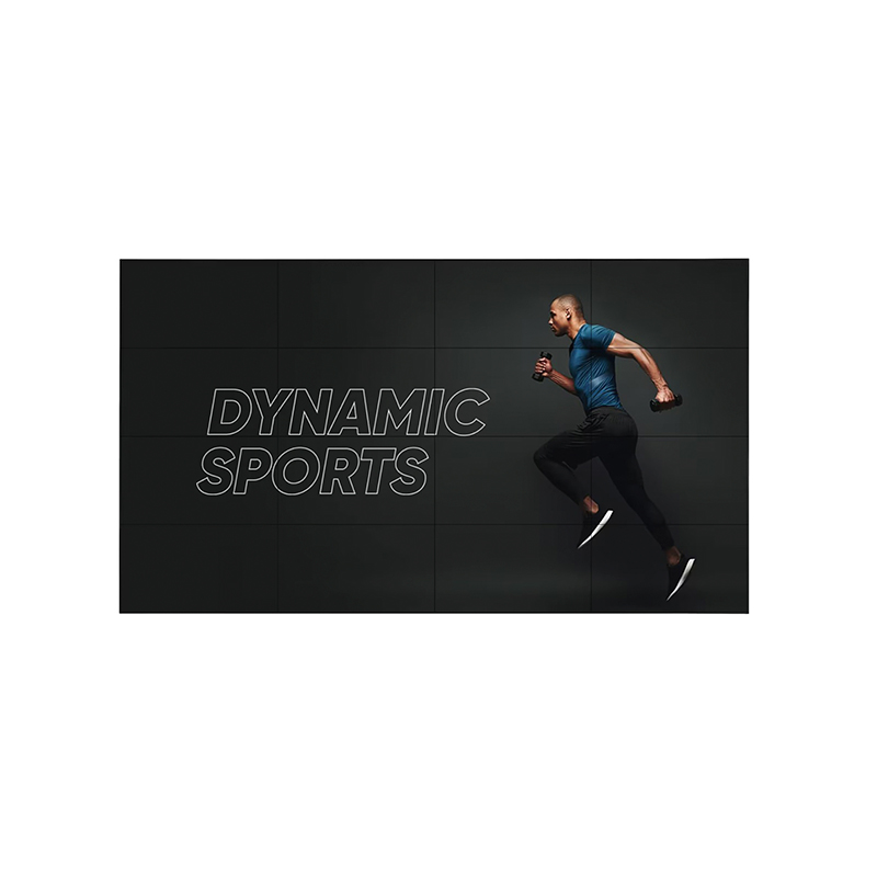 VIDEO WALL 49VL5PJ