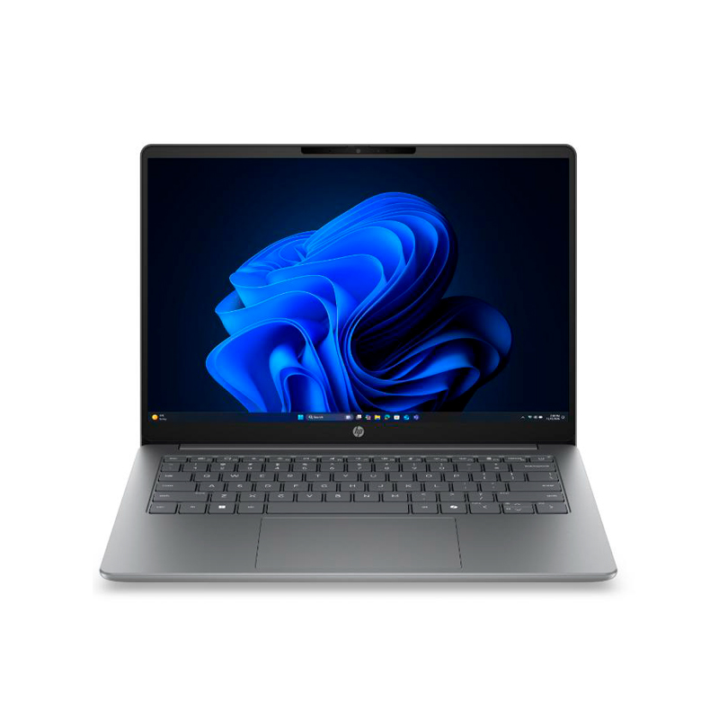 NB HP 200G2A R5-220/8/512/W11P