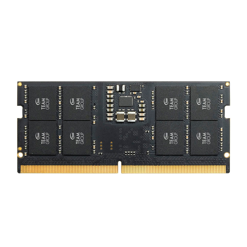 MEM RAM 16G TG 5.60GH SOD DDR5
