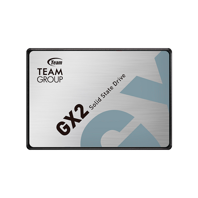 SSD 128G TG GX2 2.5 SATA III