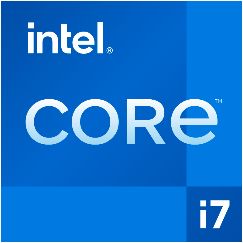 PROC INT CORE I7-12700 2.10GHZ