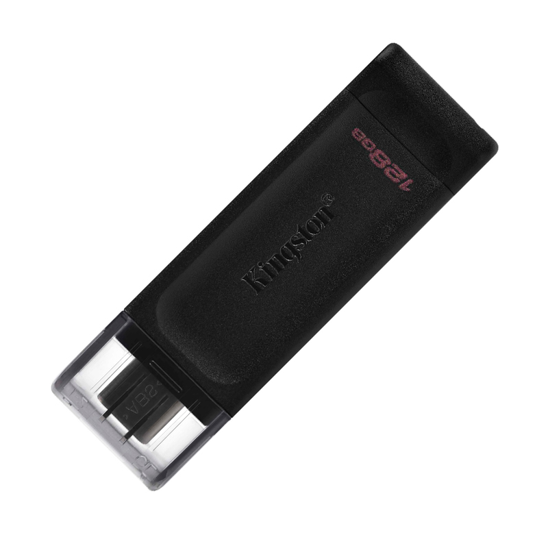 KING USB DT70/128GB