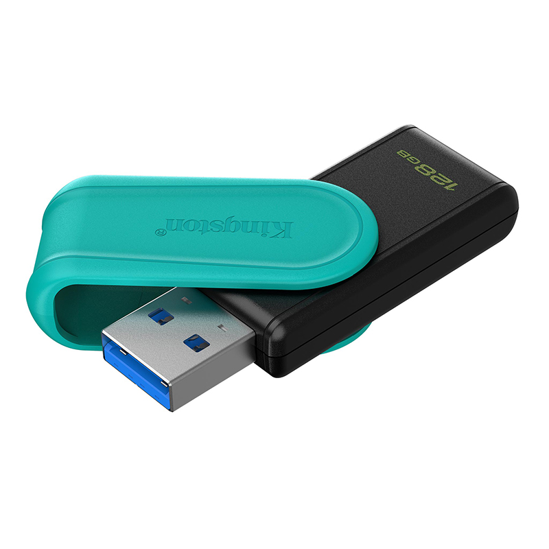 USB KT DT EXODIA S 128GB 3.2