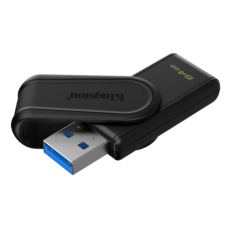 USB KT DT EXODIA S 64GB 3.2