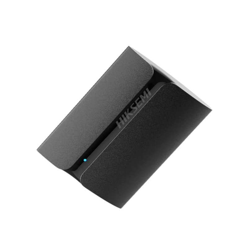 SSD EXT HIKSEMI SHIELD 512GB