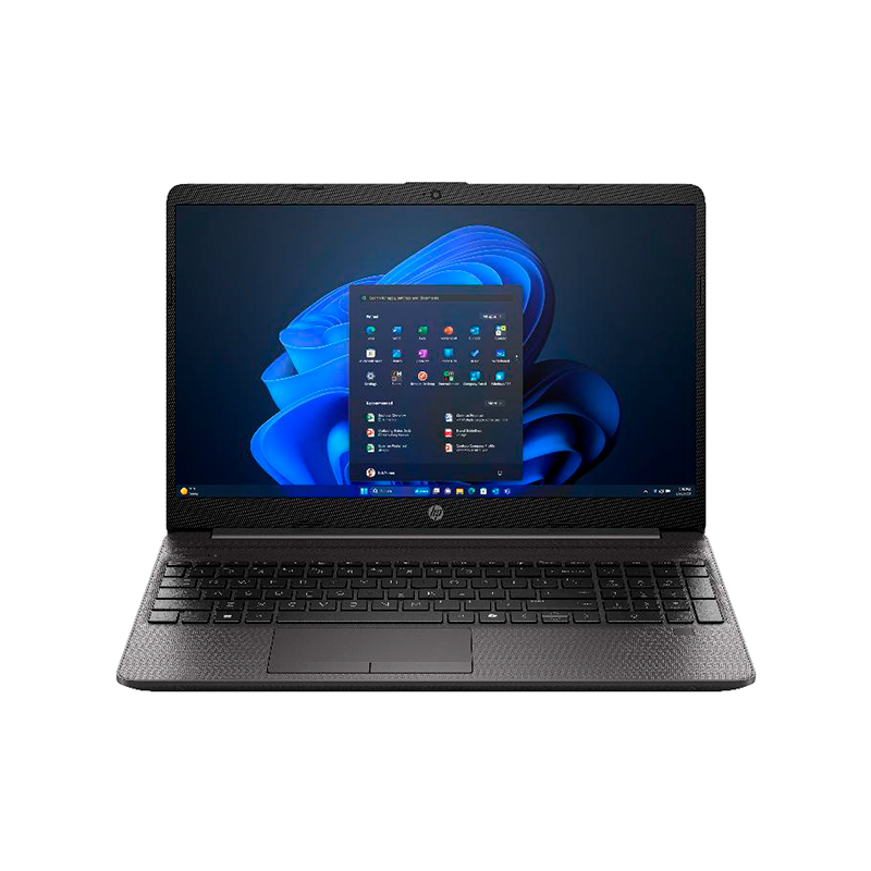 NB HP 250RG9 C5120U/8/512/W11P