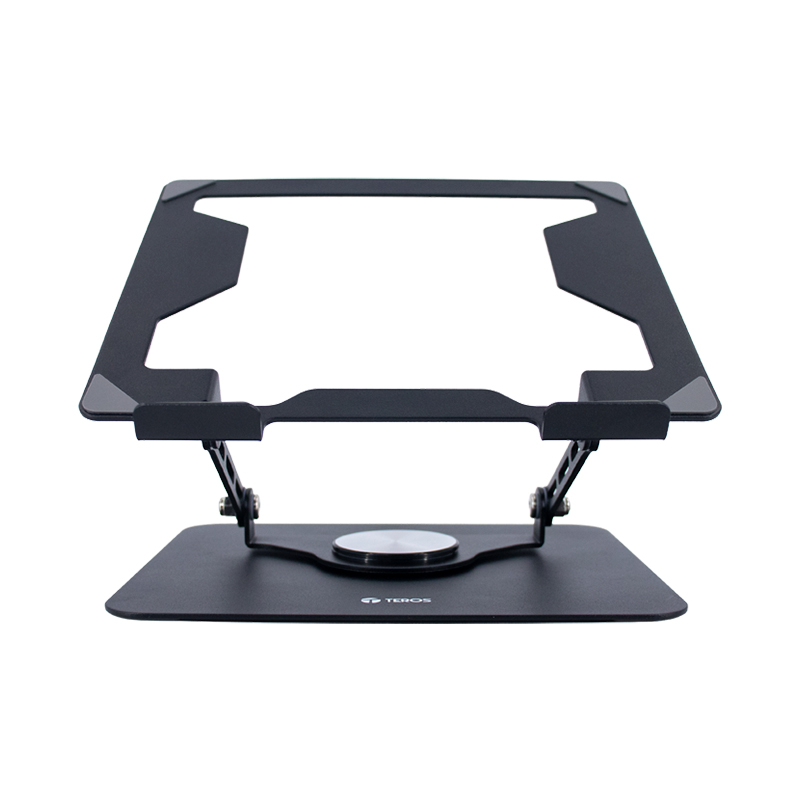 SOPORTE PARA NB TE7021N