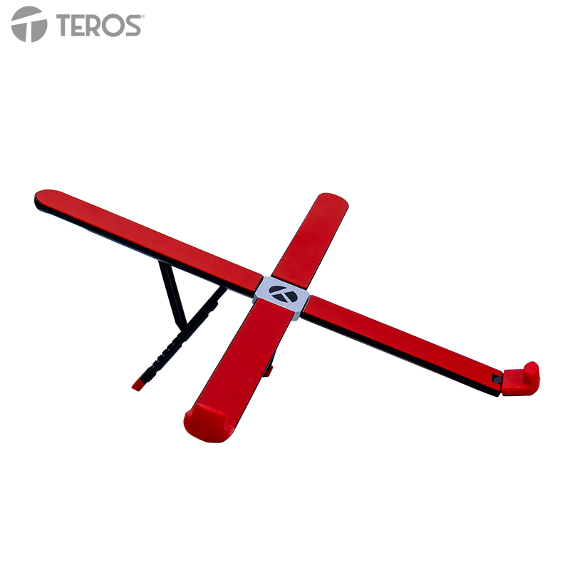 SOPORTE PARA NB TE7023N