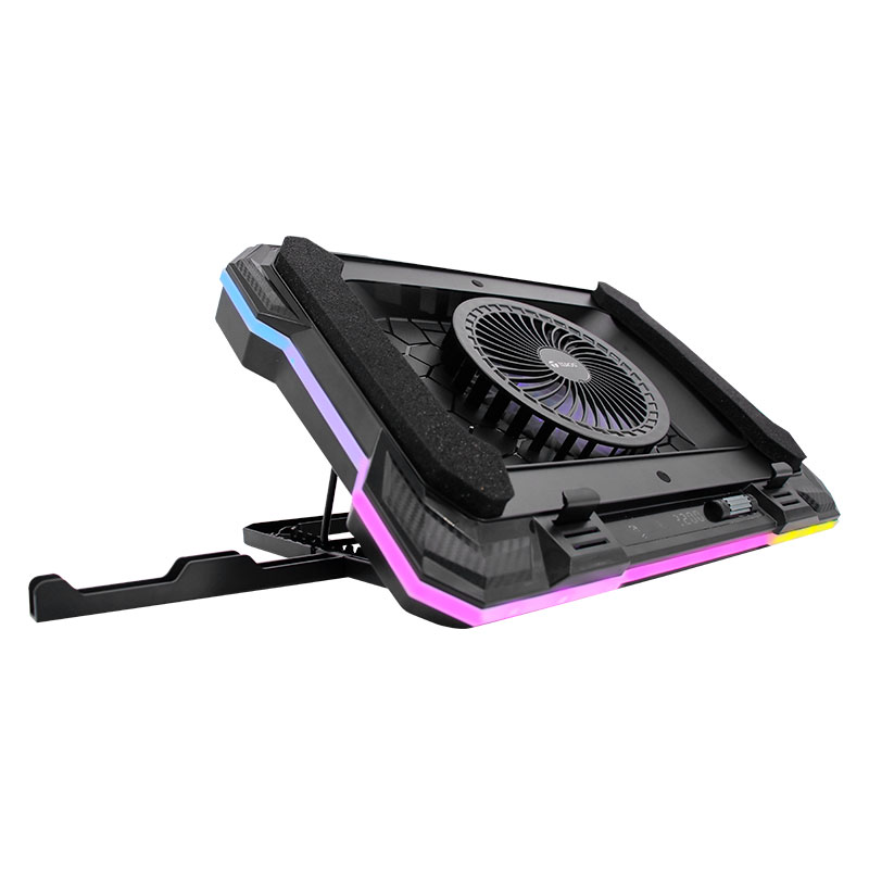 COOLER PARA NB RGB TE7133N
