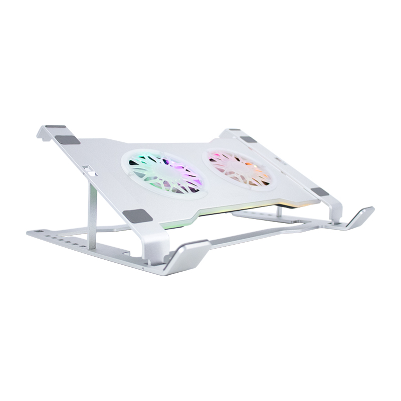 COOLER PARA NB TE7135N