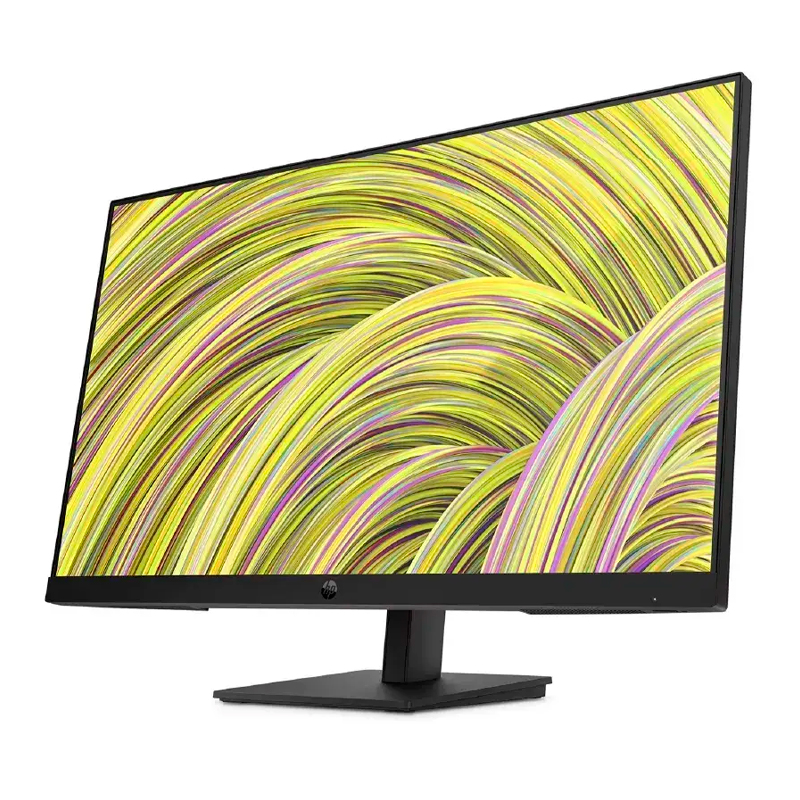 HP MONITOR P27H G5 VGA/HDMI/DP