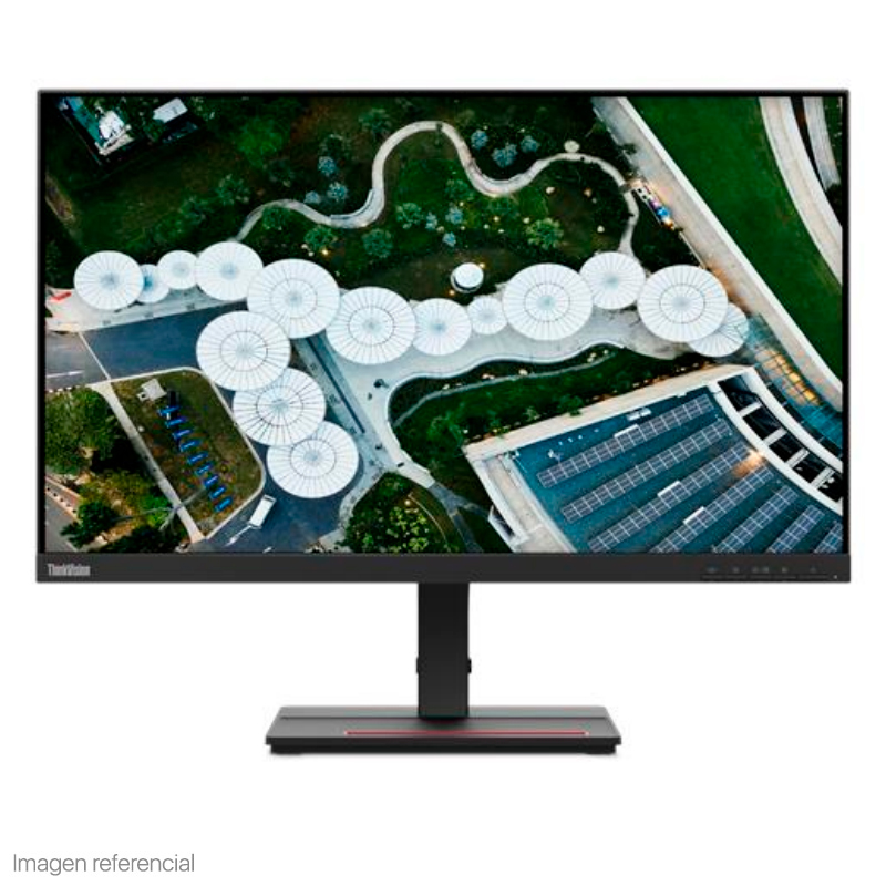MONITOR S24E-20 23.8 HDMI/VGA