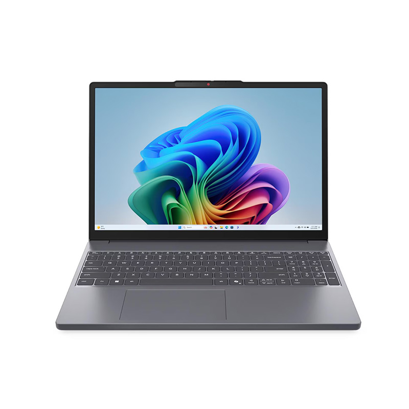 NB LEN 15.3 C5-320 8 512 FREE