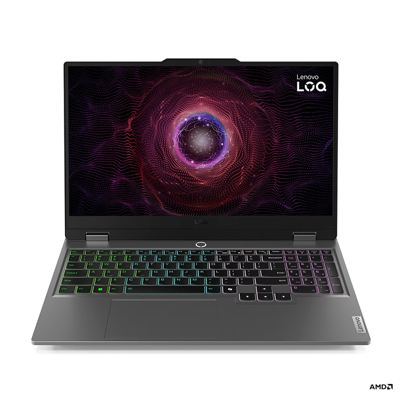 R NBG LOQ 15 R5 8 512 V6G W11