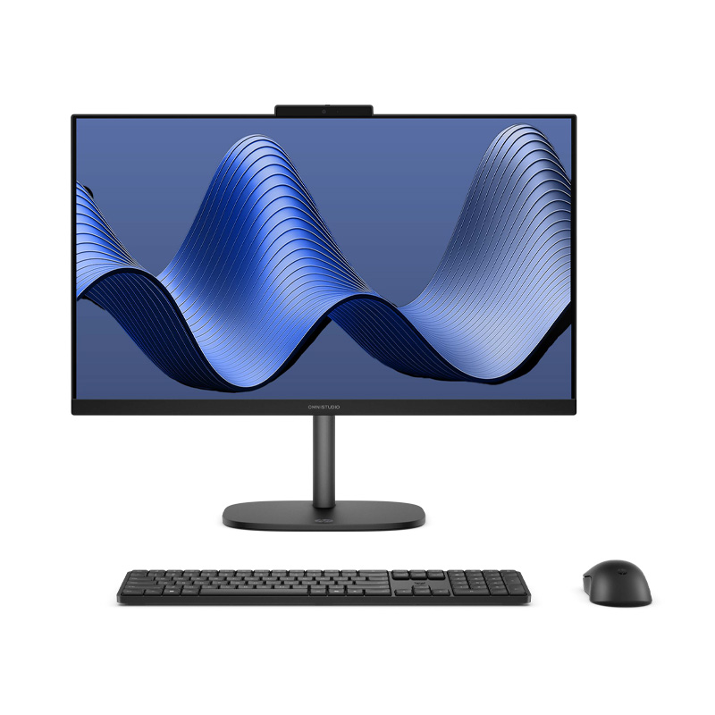AIO HP 23.8 C5-120U/8/512/FREE