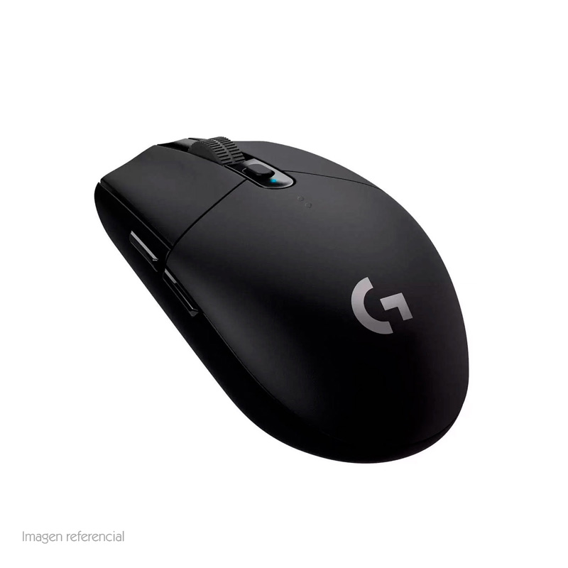 MOUSE LOGITECH G305 WIRELESS