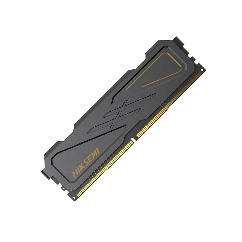 MEM RAM 16G HIK ARM 3.20G DDR4