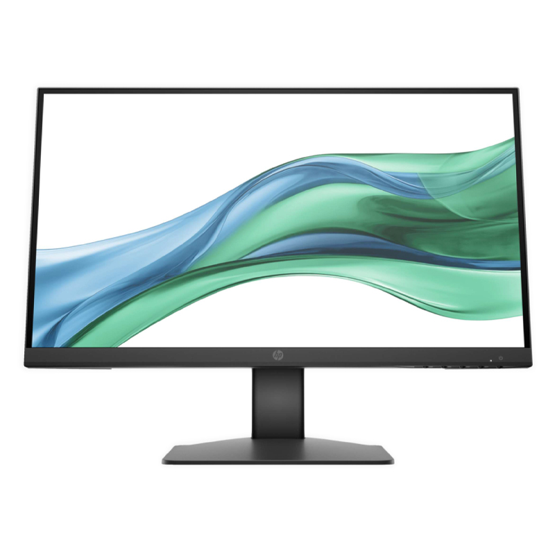 HP 21.45 S3 PRO 322PE/VGA/HDMI