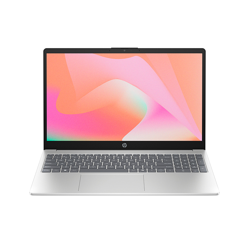 NB HP 15.6 R5-7 08 GB 512 FREE