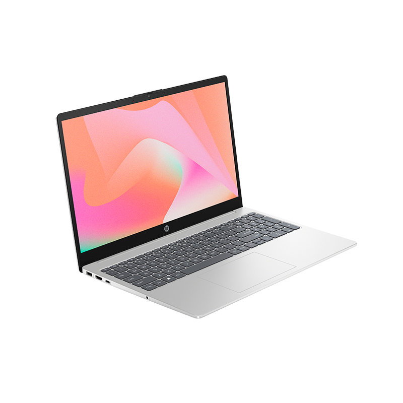 NB HP 15.6 C5-120U 08 256 FREE