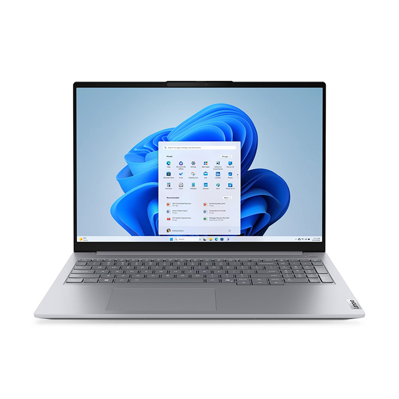 NB LE TB16/C5-210H/16/512/FREE