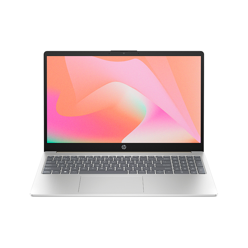NB HP 15.6 C7-150U 16 512 FREE