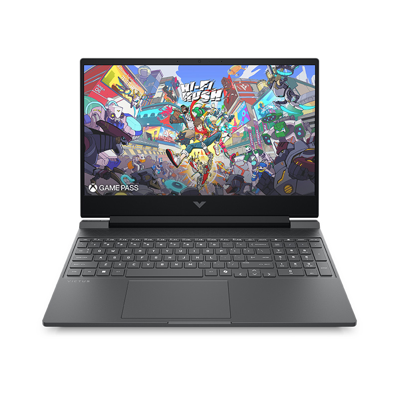 NBG VIC 15 I5-13 16 512 V6G FR