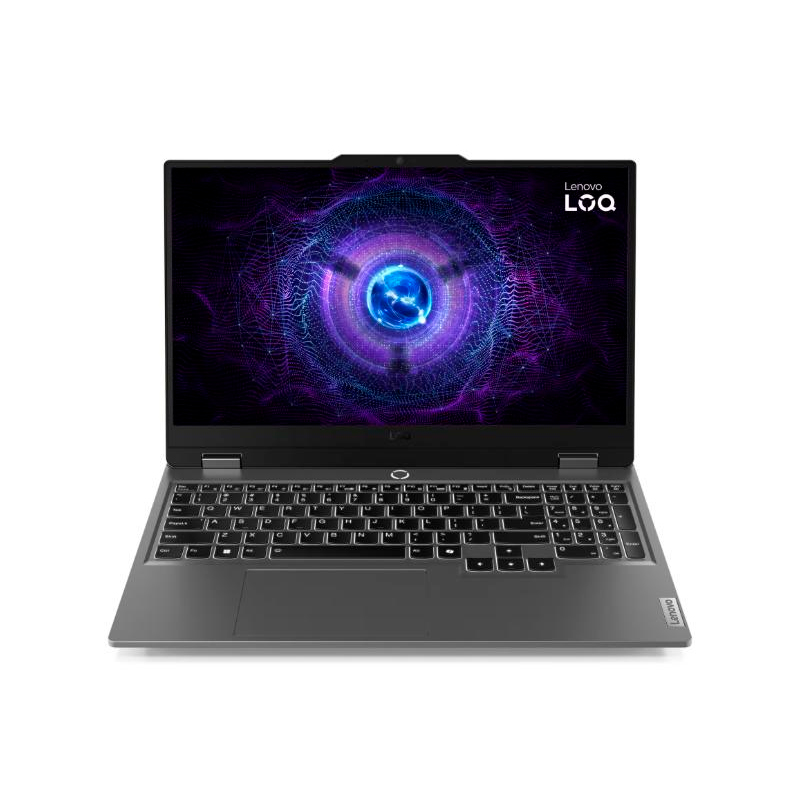 NBG LOQ 15 I5-13 16 512 V6G FR