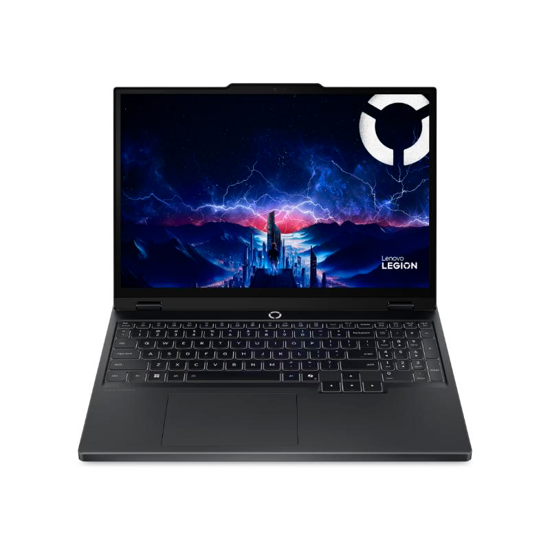 NBG LEG 15 I7-14 32 1T V8G W11