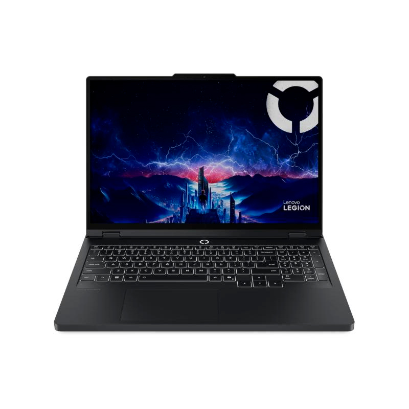 NBG LEG 16 I9-14 16 1T V8G FRE