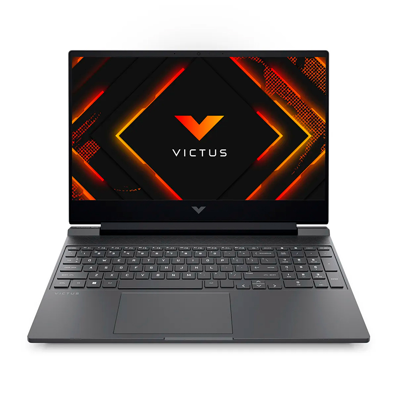 NBG VIC 15 R7-7 16 512 V6G FRE