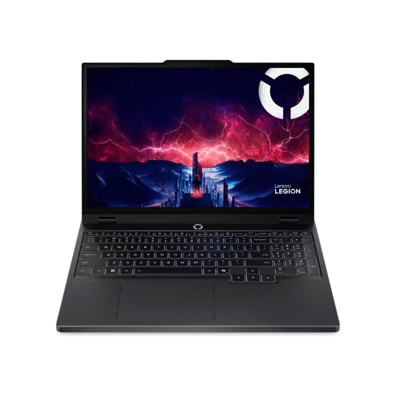 NBG LEG 15 R7-2 16 1T V8G FREE