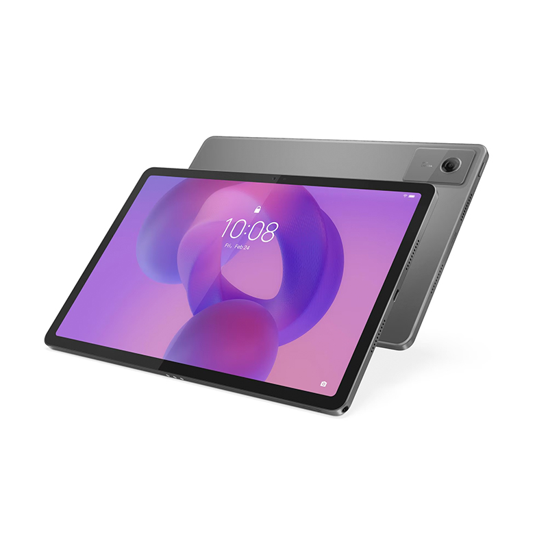 TAB LEN TB336FU 11IN 4GB 128GB