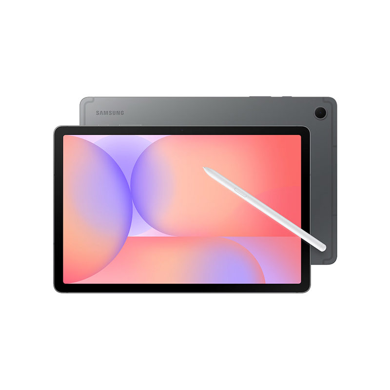 GALAXY TAB S10 LITE 5G 8 256GB