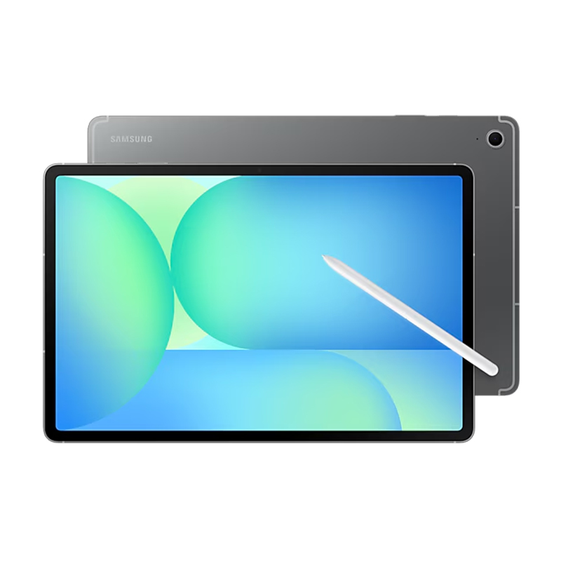 GALAXY TAB S10 FE 8 128GB