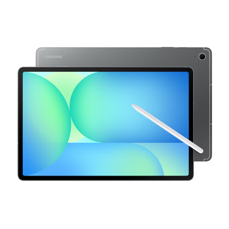 GALAXY TAB S10 FE PLUS 12 256