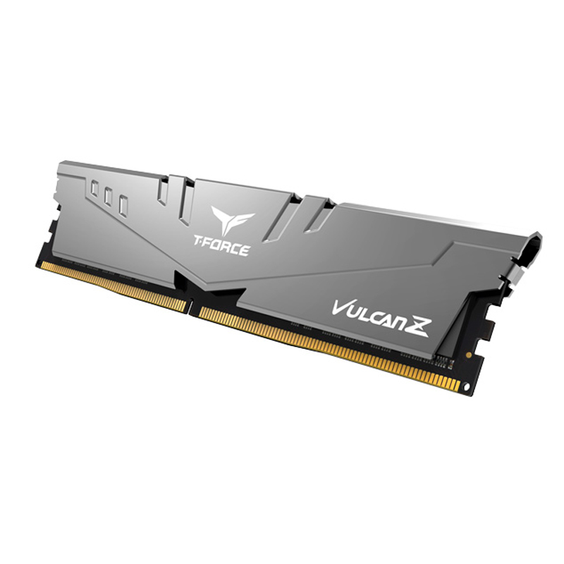 MEM 16G TF VULCAN Z 3.20GHZ
